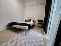 Palm Green (D5), Apartment #614453301